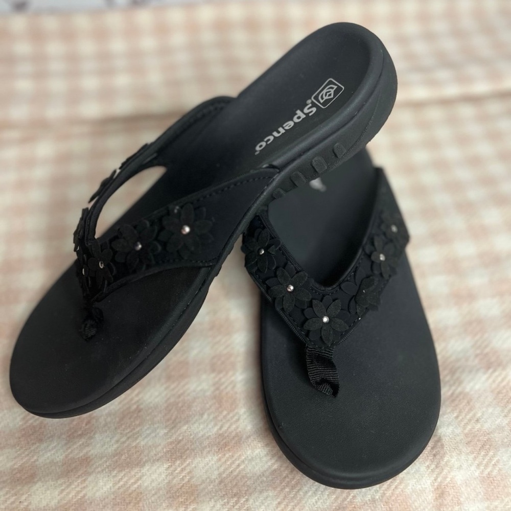 Women’s Orthopedic Sandals